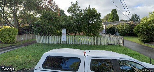 11 Silvia Street ਦੀ ਫੋਟੋ, ਵਿਨੀਪਿਗ, ਮੈਨੀਟੋਬਾ