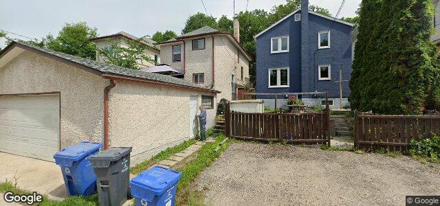 110 Cobourg Avenue ਦੀ ਫੋਟੋ, ਵਿਨੀਪਿਗ, ਮੈਨੀਟੋਬਾ