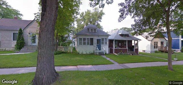 110 Harbison Avenue W ਦੀ ਫੋਟੋ, ਵਿਨੀਪਿਗ, ਮੈਨੀਟੋਬਾ