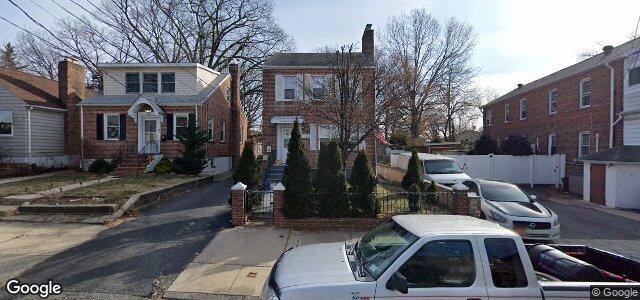 110 Hart Avenue ਦੀ ਫੋਟੋ, ਵਿਨੀਪਿਗ, ਮੈਨੀਟੋਬਾ