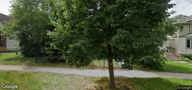 110 Martin Avenue W ਦੀ ਫੋਟੋ, ਵਿਨੀਪਿਗ, ਮੈਨੀਟੋਬਾ