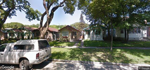 111 Carmen Avenue ਦੀ ਫੋਟੋ, ਵਿਨੀਪਿਗ, ਮੈਨੀਟੋਬਾ