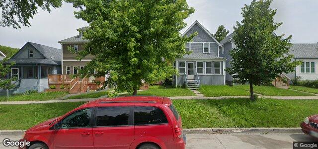 111 Martin Avenue W ਦੀ ਫੋਟੋ, ਵਿਨੀਪਿਗ, ਮੈਨੀਟੋਬਾ