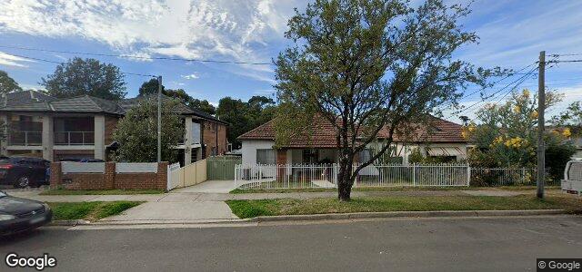 111 Noble Avenue（加拿大曼尼托巴省温尼伯市）房屋照片