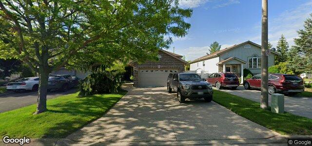 111 Talbot Avenue ਦੀ ਫੋਟੋ, ਵਿਨੀਪਿਗ, ਮੈਨੀਟੋਬਾ