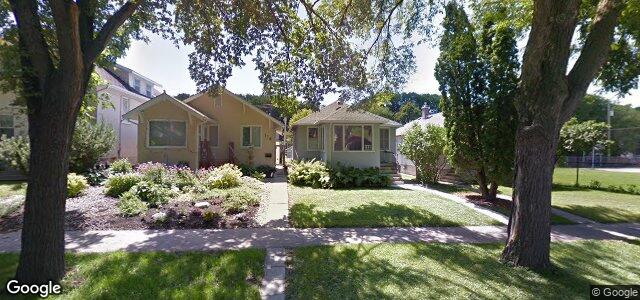 112 Carmen Avenue ਦੀ ਫੋਟੋ, ਵਿਨੀਪਿਗ, ਮੈਨੀਟੋਬਾ