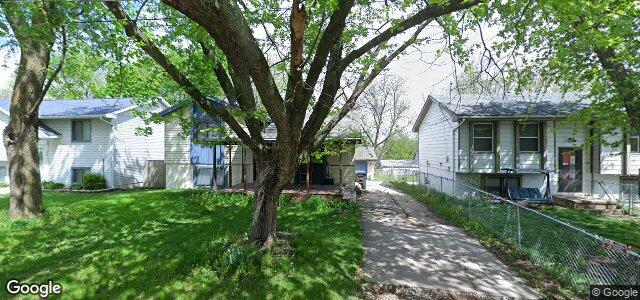 112 Hart Avenue（加拿大曼尼托巴省溫尼伯市）房屋照片