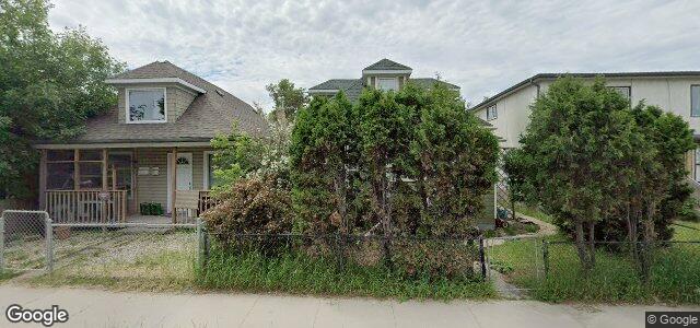 112 Hespeler Avenue ਦੀ ਫੋਟੋ, ਵਿਨੀਪਿਗ, ਮੈਨੀਟੋਬਾ