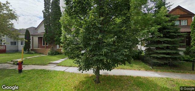 112 Martin Avenue W ਦੀ ਫੋਟੋ, ਵਿਨੀਪਿਗ, ਮੈਨੀਟੋਬਾ