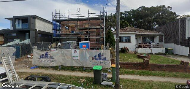 112 Noble Avenue ਦੀ ਫੋਟੋ, ਵਿਨੀਪਿਗ, ਮੈਨੀਟੋਬਾ