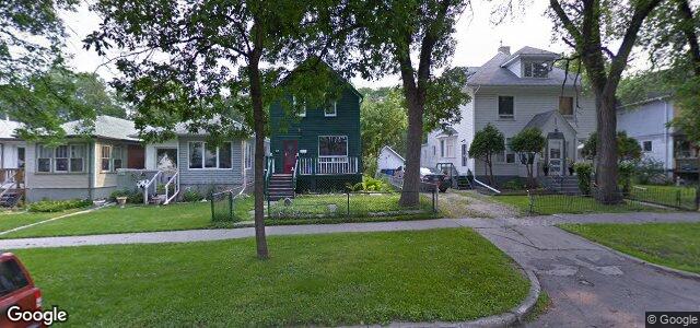 113 Harbison Avenue W ਦੀ ਫੋਟੋ, ਵਿਨੀਪਿਗ, ਮੈਨੀਟੋਬਾ