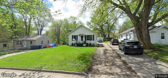 113 Hart Avenue ਦੀ ਫੋਟੋ, ਵਿਨੀਪਿਗ, ਮੈਨੀਟੋਬਾ