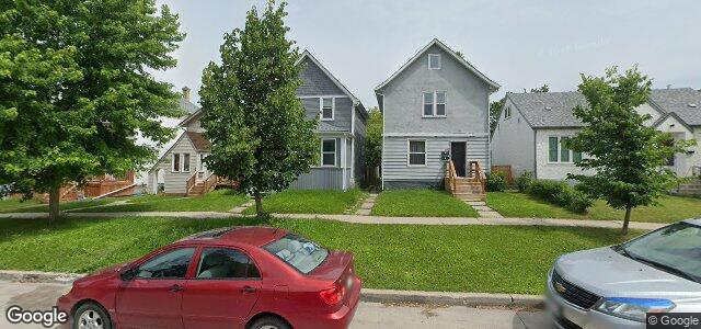 113 Martin Avenue W ਦੀ ਫੋਟੋ, ਵਿਨੀਪਿਗ, ਮੈਨੀਟੋਬਾ