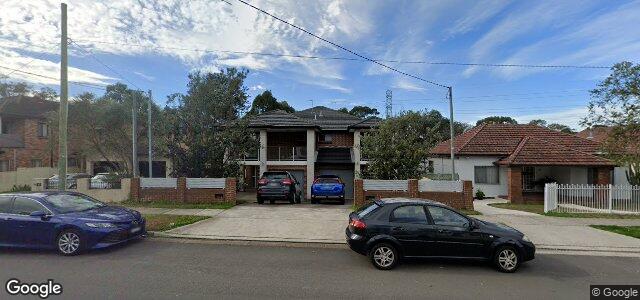 113 Noble Avenue ਦੀ ਫੋਟੋ, ਵਿਨੀਪਿਗ, ਮੈਨੀਟੋਬਾ