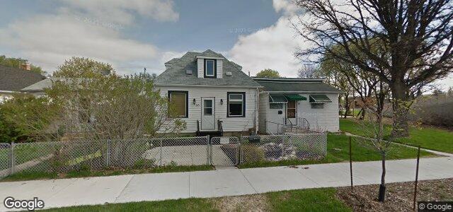 113 Talbot Avenue ਦੀ ਫੋਟੋ, ਵਿਨੀਪਿਗ, ਮੈਨੀਟੋਬਾ