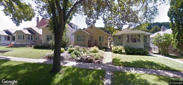 114 Carmen Avenue ਦੀ ਫੋਟੋ, ਵਿਨੀਪਿਗ, ਮੈਨੀਟੋਬਾ