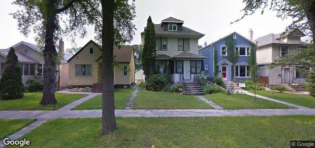 114 Cobourg Avenue ਦੀ ਫੋਟੋ, ਵਿਨੀਪਿਗ, ਮੈਨੀਟੋਬਾ