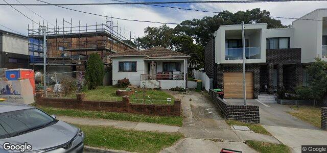 114 Noble Avenue ਦੀ ਫੋਟੋ, ਵਿਨੀਪਿਗ, ਮੈਨੀਟੋਬਾ