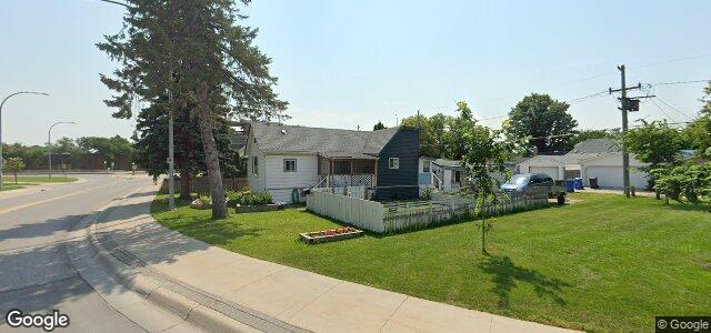 114 Riverton Avenue ਦੀ ਫੋਟੋ, ਵਿਨੀਪਿਗ, ਮੈਨੀਟੋਬਾ