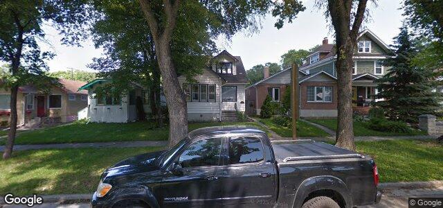 115 Carmen Avenue ਦੀ ਫੋਟੋ, ਵਿਨੀਪਿਗ, ਮੈਨੀਟੋਬਾ