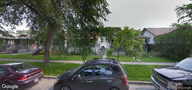 115 Noble Avenue ਦੀ ਫੋਟੋ, ਵਿਨੀਪਿਗ, ਮੈਨੀਟੋਬਾ