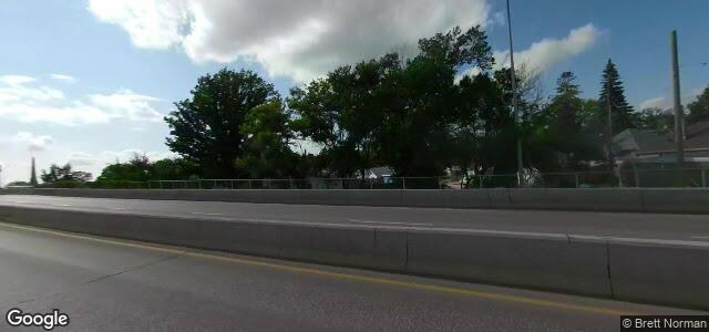 115 Talbot Avenue ਦੀ ਫੋਟੋ, ਵਿਨੀਪਿਗ, ਮੈਨੀਟੋਬਾ