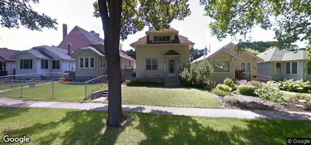 116 Carmen Avenue ਦੀ ਫੋਟੋ, ਵਿਨੀਪਿਗ, ਮੈਨੀਟੋਬਾ