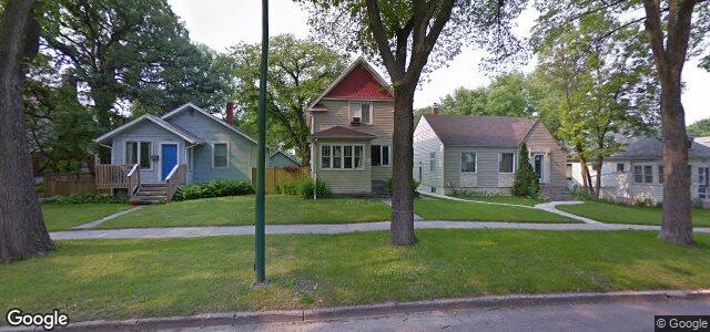 116 Harbison Avenue W ਦੀ ਫੋਟੋ, ਵਿਨੀਪਿਗ, ਮੈਨੀਟੋਬਾ