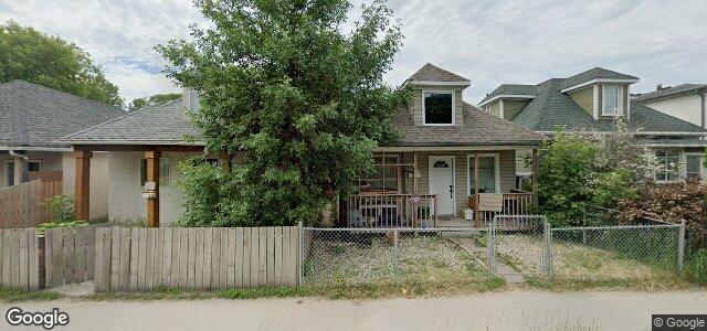 116 Hespeler Avenue ਦੀ ਫੋਟੋ, ਵਿਨੀਪਿਗ, ਮੈਨੀਟੋਬਾ