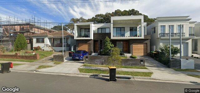 116 Noble Avenue ਦੀ ਫੋਟੋ, ਵਿਨੀਪਿਗ, ਮੈਨੀਟੋਬਾ