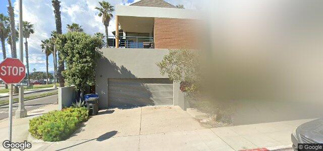 117 Hart Avenue ਦੀ ਫੋਟੋ, ਵਿਨੀਪਿਗ, ਮੈਨੀਟੋਬਾ