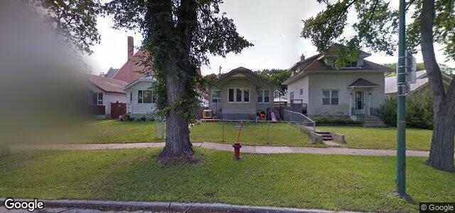118 Carmen Avenue ਦੀ ਫੋਟੋ, ਵਿਨੀਪਿਗ, ਮੈਨੀਟੋਬਾ