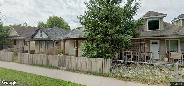 118 Hespeler Avenue ਦੀ ਫੋਟੋ, ਵਿਨੀਪਿਗ, ਮੈਨੀਟੋਬਾ