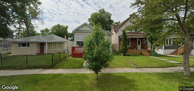 118 Martin Avenue W ਦੀ ਫੋਟੋ, ਵਿਨੀਪਿਗ, ਮੈਨੀਟੋਬਾ