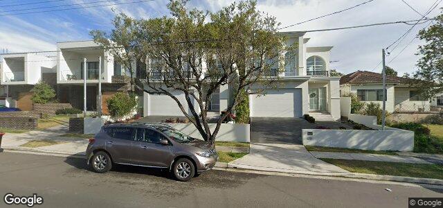 118 Noble Avenue ਦੀ ਫੋਟੋ, ਵਿਨੀਪਿਗ, ਮੈਨੀਟੋਬਾ