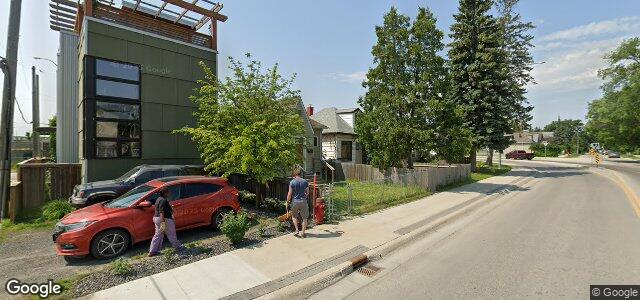 118 Riverton Avenue ਦੀ ਫੋਟੋ, ਵਿਨੀਪਿਗ, ਮੈਨੀਟੋਬਾ