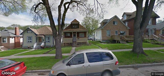 119 Hart Avenue ਦੀ ਫੋਟੋ, ਵਿਨੀਪਿਗ, ਮੈਨੀਟੋਬਾ