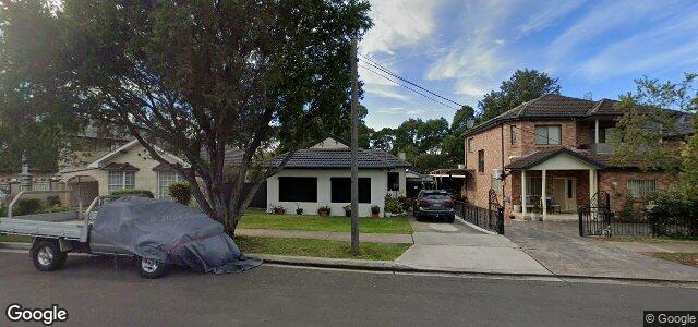 119 Noble Avenue ਦੀ ਫੋਟੋ, ਵਿਨੀਪਿਗ, ਮੈਨੀਟੋਬਾ