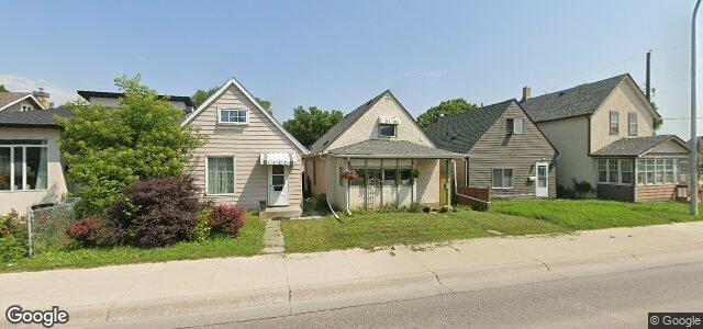 119 Riverton Avenue ਦੀ ਫੋਟੋ, ਵਿਨੀਪਿਗ, ਮੈਨੀਟੋਬਾ