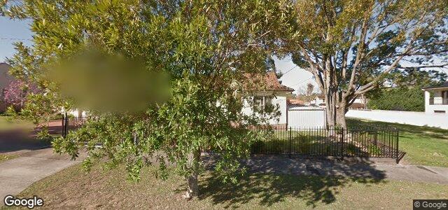 12 Noble Avenue ਦੀ ਫੋਟੋ, ਵਿਨੀਪਿਗ, ਮੈਨੀਟੋਬਾ