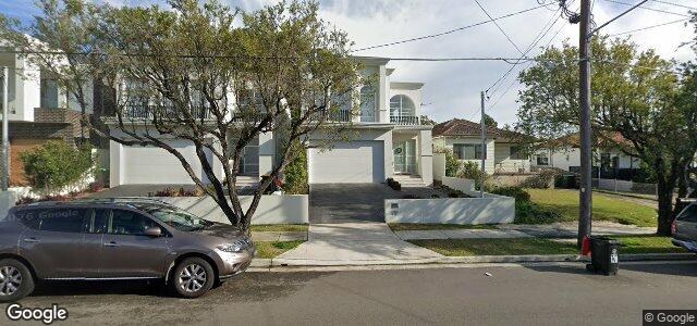 120 Noble Avenue ਦੀ ਫੋਟੋ, ਵਿਨੀਪਿਗ, ਮੈਨੀਟੋਬਾ