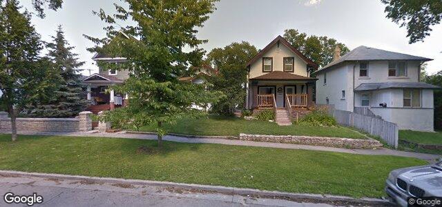 121 Carmen Avenue ਦੀ ਫੋਟੋ, ਵਿਨੀਪਿਗ, ਮੈਨੀਟੋਬਾ