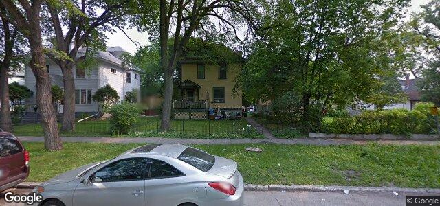 121 Harbison Avenue W ਦੀ ਫੋਟੋ, ਵਿਨੀਪਿਗ, ਮੈਨੀਟੋਬਾ