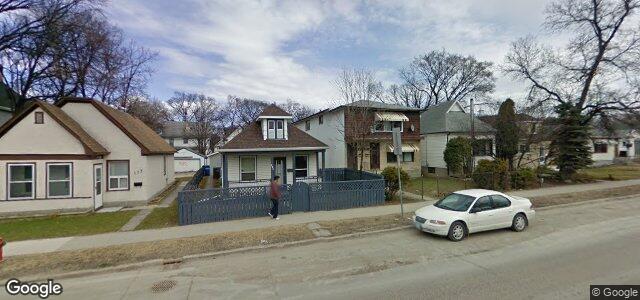 121 Hespeler Avenue ਦੀ ਫੋਟੋ, ਵਿਨੀਪਿਗ, ਮੈਨੀਟੋਬਾ