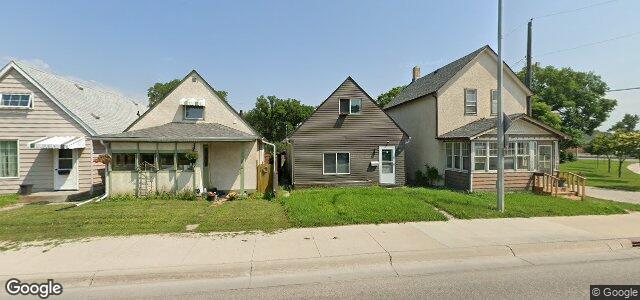 121 Riverton Avenue ਦੀ ਫੋਟੋ, ਵਿਨੀਪਿਗ, ਮੈਨੀਟੋਬਾ