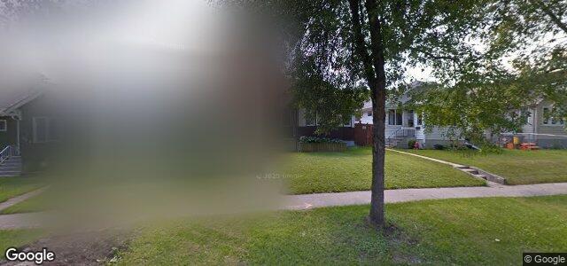 122 Carmen Avenue ਦੀ ਫੋਟੋ, ਵਿਨੀਪਿਗ, ਮੈਨੀਟੋਬਾ