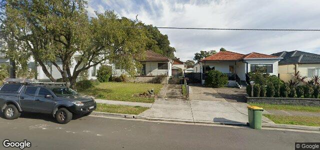 122 Noble Avenue ਦੀ ਫੋਟੋ, ਵਿਨੀਪਿਗ, ਮੈਨੀਟੋਬਾ