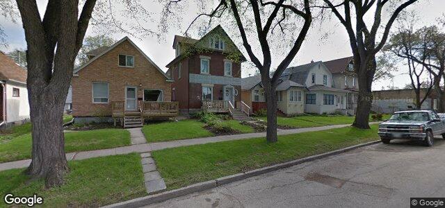 123 Hart Avenue ਦੀ ਫੋਟੋ, ਵਿਨੀਪਿਗ, ਮੈਨੀਟੋਬਾ