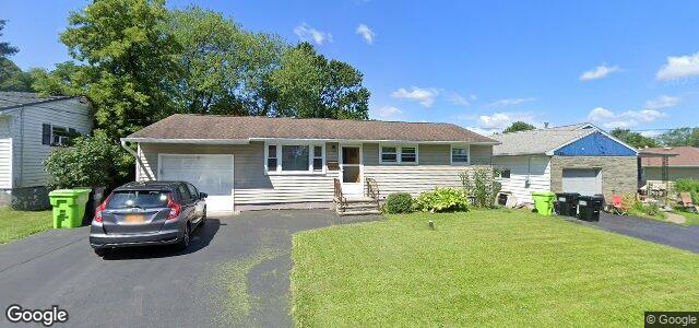 123 Noble Avenue（加拿大曼尼托巴省温尼伯市）房屋照片