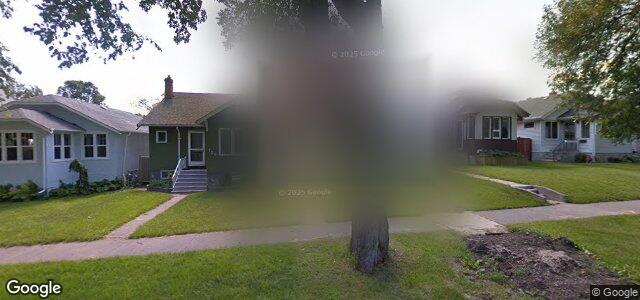 124 Carmen Avenue ਦੀ ਫੋਟੋ, ਵਿਨੀਪਿਗ, ਮੈਨੀਟੋਬਾ